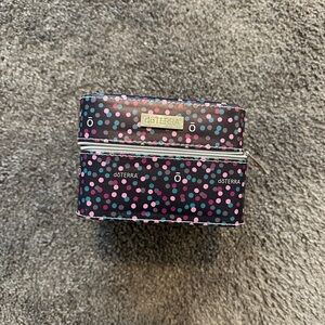 Doterra Oils Box
